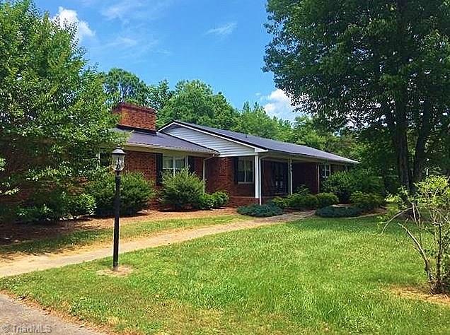 959 Shell Road Thomasville, NC 27360 - Photo 1 of 7 Gallery Image 1
