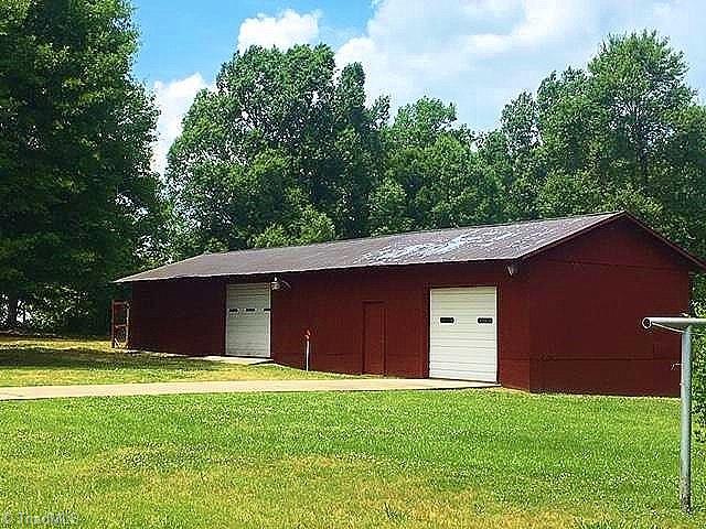 959 Shell Road Thomasville, NC 27360 - Photo 7 of 7 Gallery Image 7
