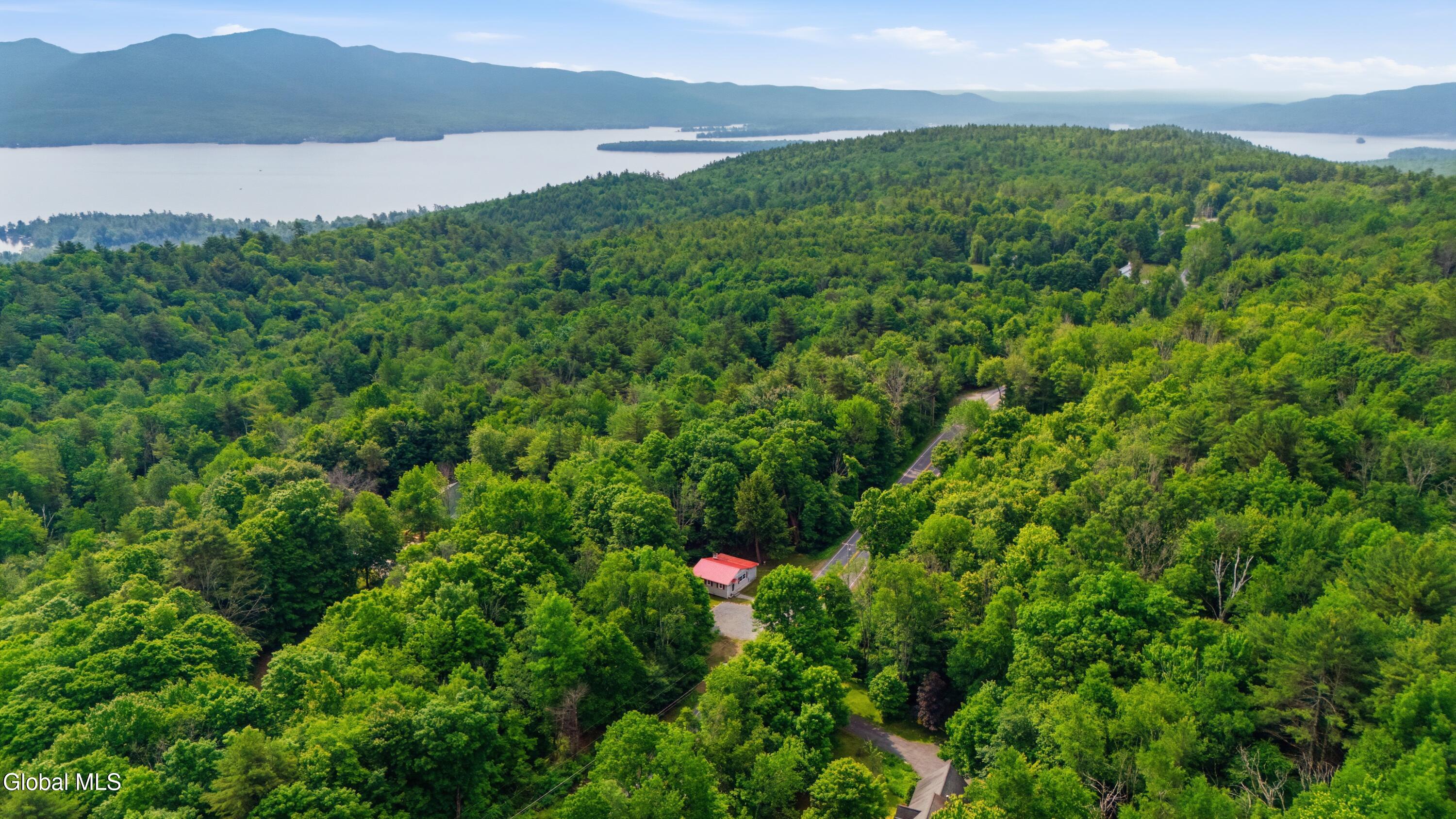 516 Coolidge Hill Road Bolton, NY 12824 - Photo 24 of 24 DJI_20260610094436_0017_D