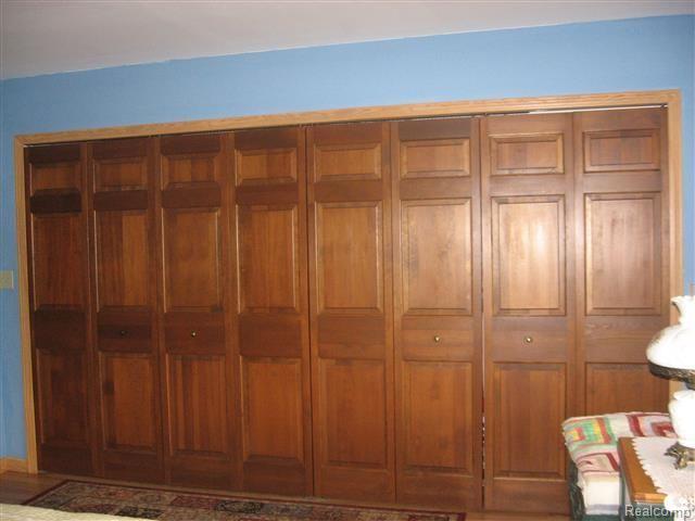 4721 Capac Road Capac, MI 48014 - Photo 11 of 76 6 (1).jpg