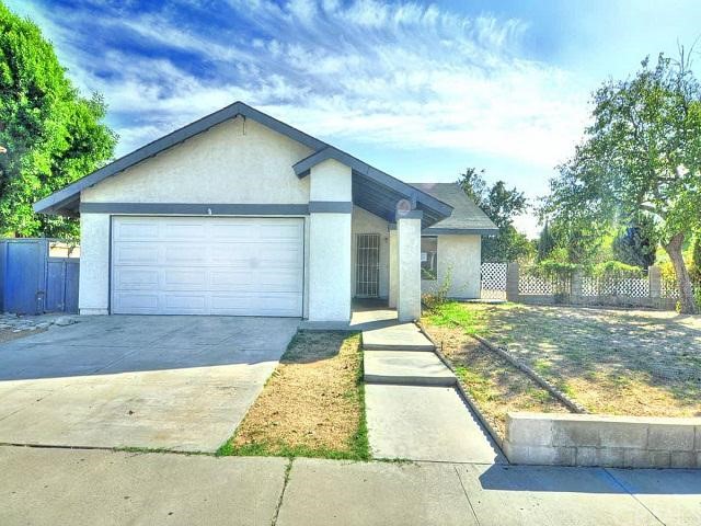 7620 Pheasant Run Road Riverside, CA 92509 - Photo 1 of 1 Gallery Image 1
