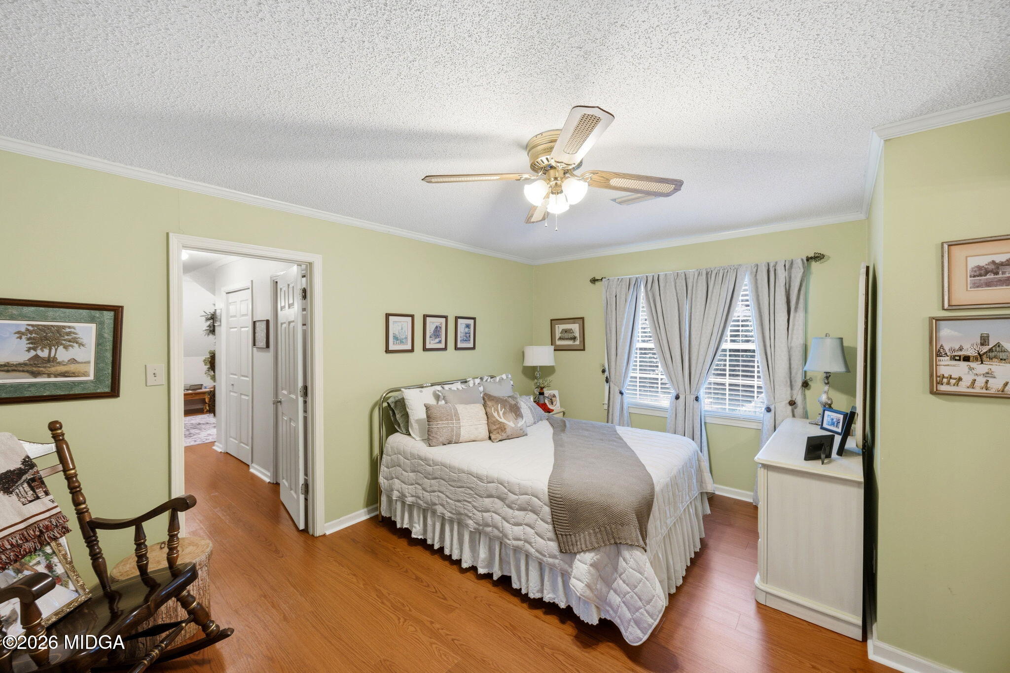 3113 Dames Ferry Road Forsyth, GA 31029 - Photo 20 of 35 22