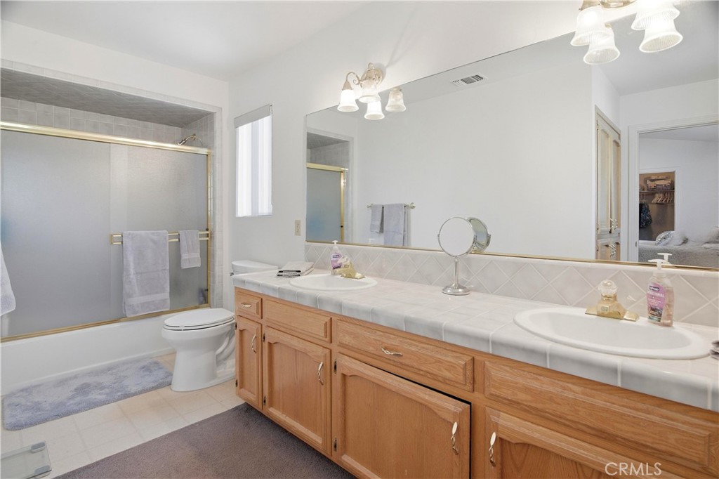 2515 Shoreline Road Bradley, CA 93426 - Photo 28 of 46