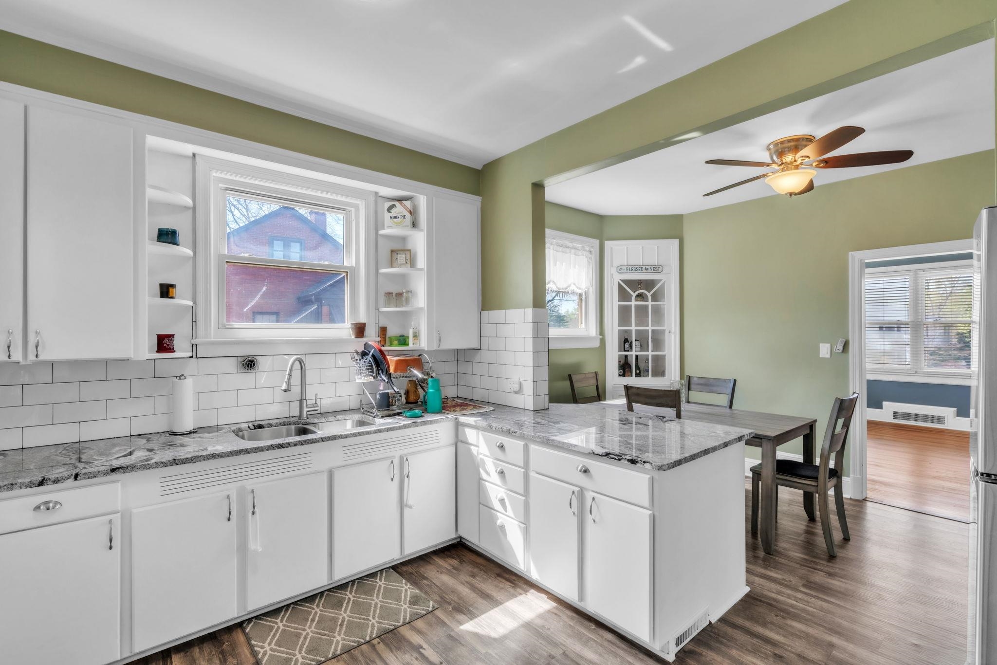 161 East Victoria Road Spartanburg, SC 29301 - Photo 20 of 46 Gallery Image 20