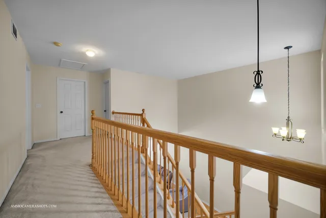 $389,900 | 2295 Stoughton Drive, Aurora, IL 60502