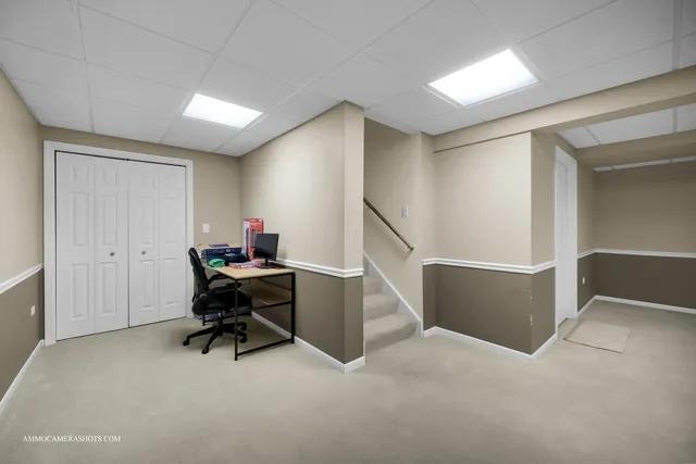 $389,900 | 2295 Stoughton Drive, Aurora, IL 60502