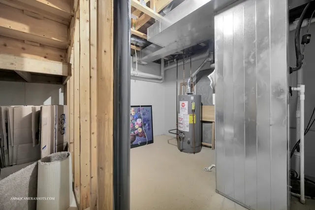 $389,900 | 2295 Stoughton Drive, Aurora, IL 60502