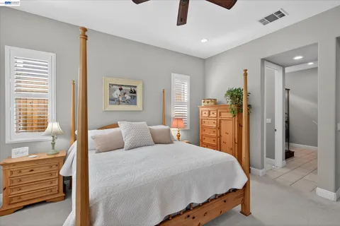 $909,000 | 1720 Veneto Lane, Brentwood, CA 94513