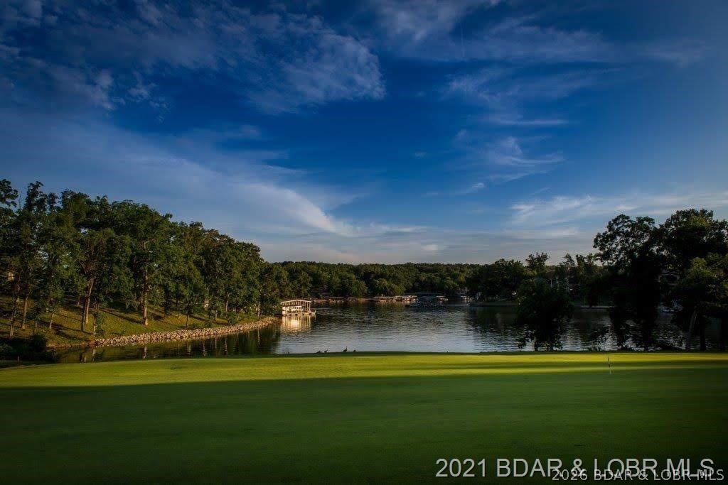 626 Grand Cove Road Sunrise Beach, MO 65079 - Photo 80 of 88 Private course for members and their guests