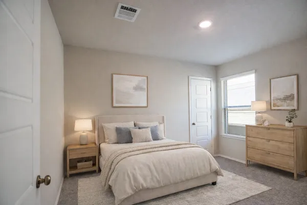 $1,895 | 21434 Holly Heights Road, Cypress, TX 77433