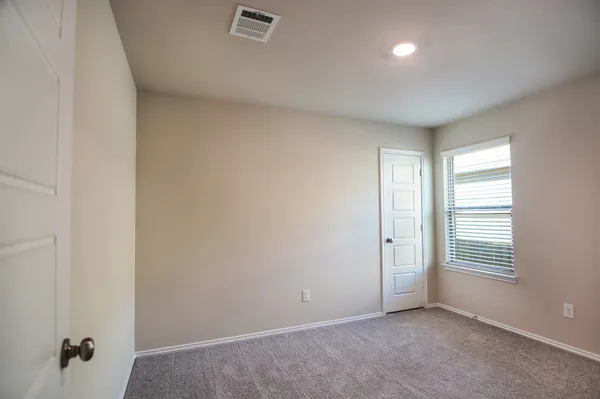 $1,895 | 21434 Holly Heights Road, Cypress, TX 77433