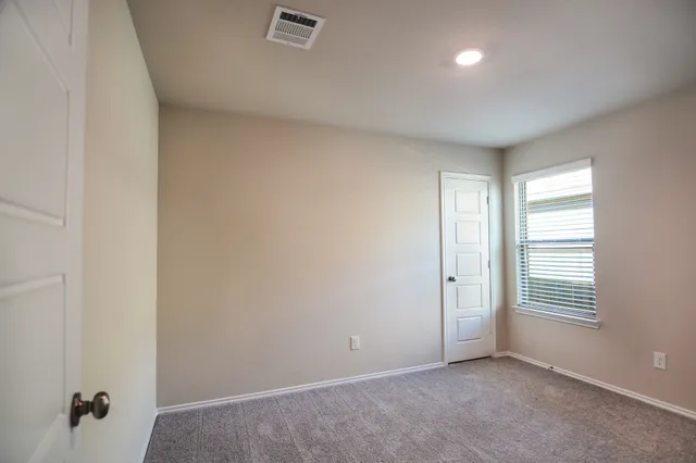 $1,895 | 21434 Holly Heights Road, Cypress, TX 77433