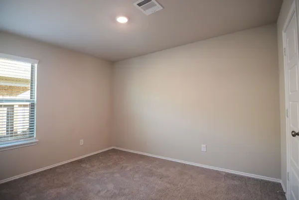 $1,895 | 21434 Holly Heights Road, Cypress, TX 77433