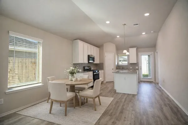 $1,895 | 21434 Holly Heights Road, Cypress, TX 77433