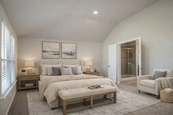 $1,895 | 21434 Holly Heights Road, Cypress, TX 77433