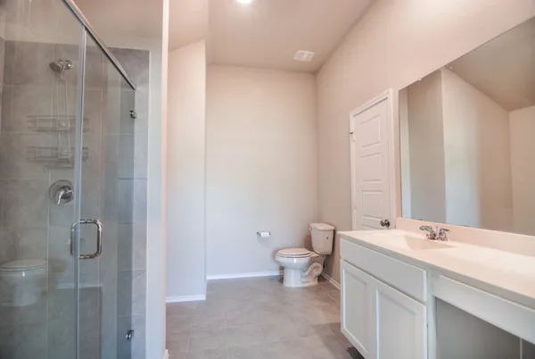 $1,895 | 21434 Holly Heights Road, Cypress, TX 77433