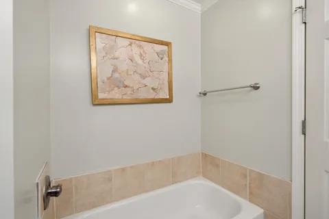 $369,900 | 208 East Avenue, Goodlettsville, TN 37072
