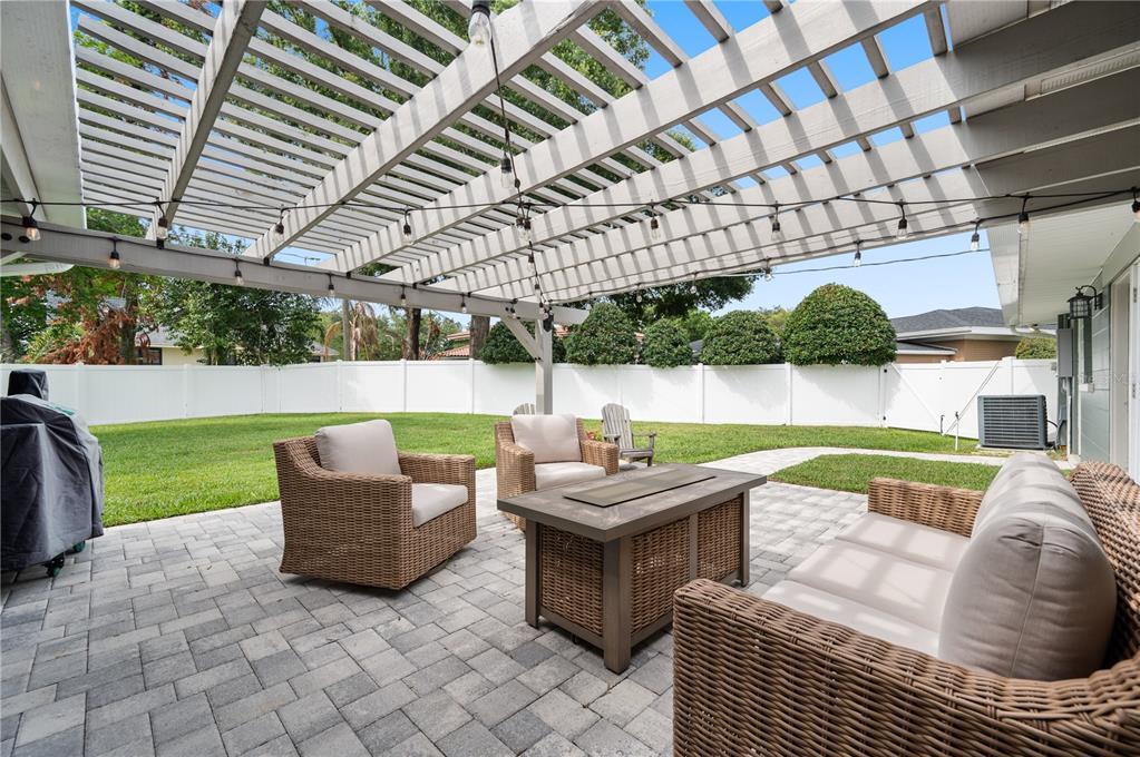 205 Miramar Road Lakeland, FL 33803 - Photo 38 of 62 Gallery Image 38
