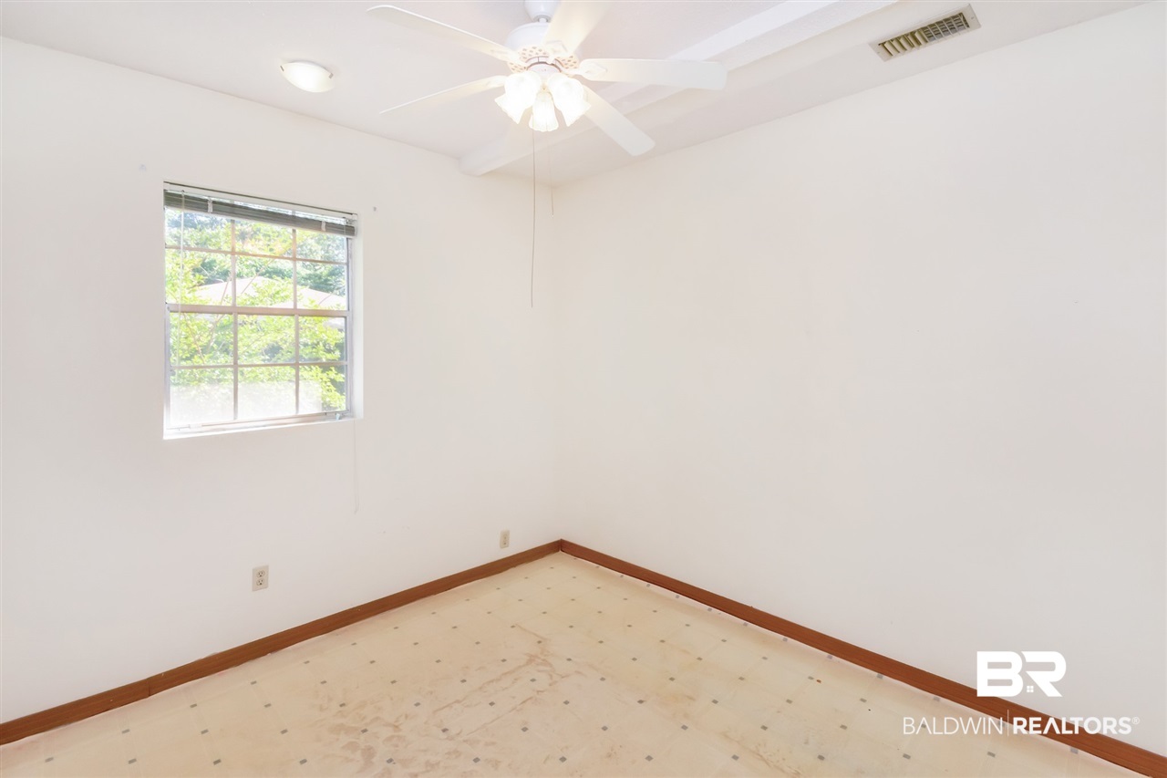 4257 Regulus Drive Mobile, AL 36693 - Photo 25 of 48