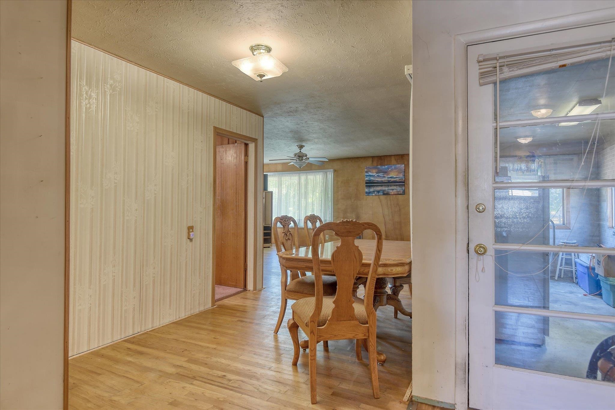 1504 South Bowdish Road Spokane Valley, WA 99206 - Photo 8 of 21