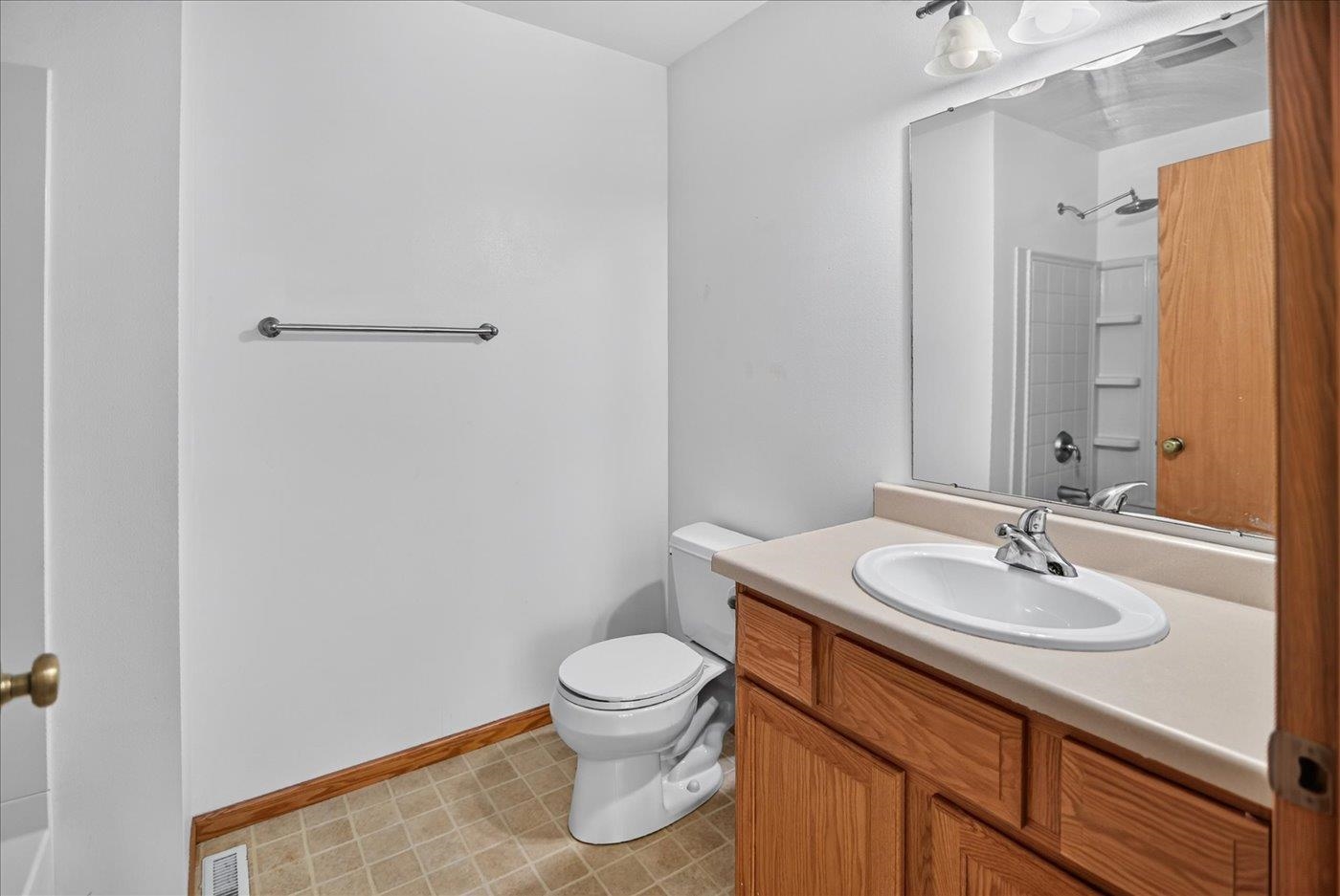 540 Apollo Way Madison, WI 53718 - Photo 30 of 49