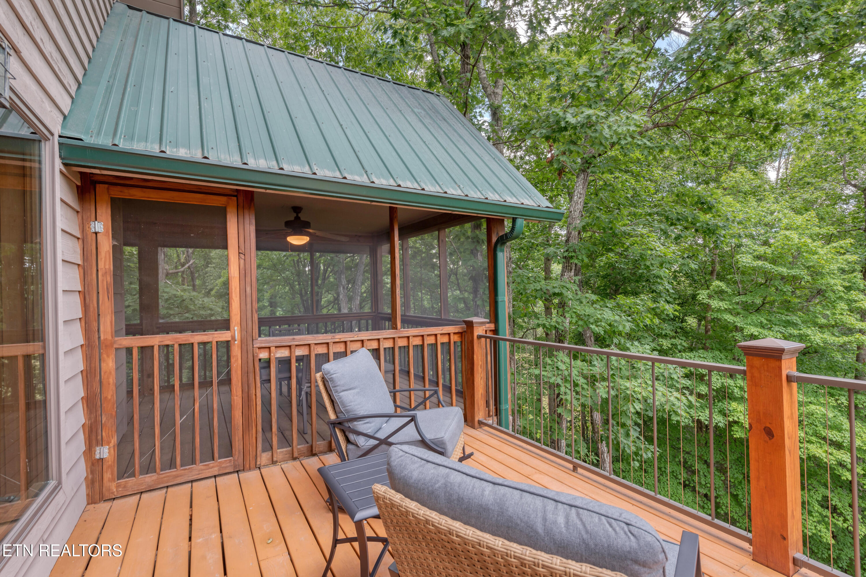 374 Laurel Road Townsend, TN 37882 - Photo 42 of 56 DSC_0135