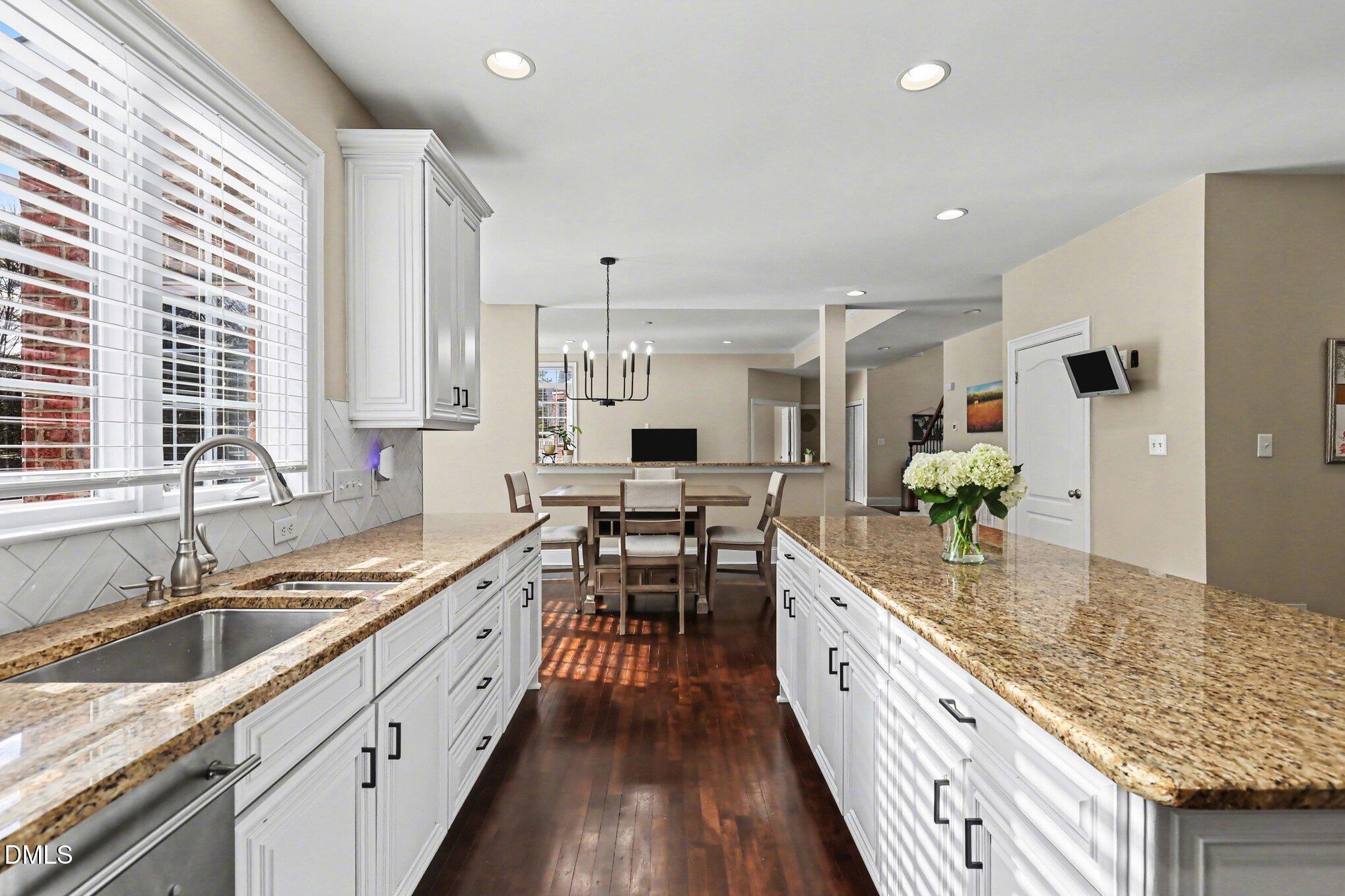10643 Tarton Fields Circle Raleigh, NC 27617 - Photo 15 of 54 016_025_file_6729_596