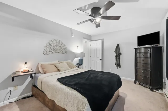 $165,000 | 20 Lane 131E Turkey Lake, Lagrange, IN 46761