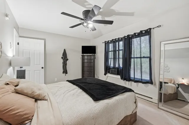 $165,000 | 20 Lane 131E Turkey Lake, Lagrange, IN 46761