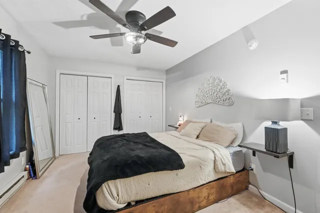 $165,000 | 20 Lane 131E Turkey Lake, Lagrange, IN 46761