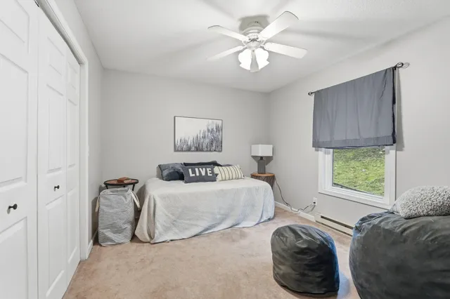 $165,000 | 20 Lane 131E Turkey Lake, Lagrange, IN 46761