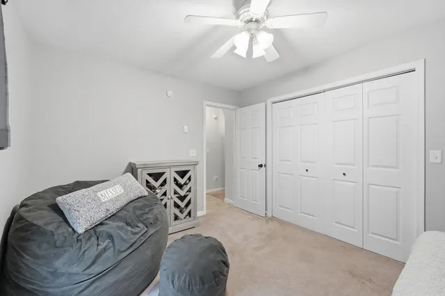 $165,000 | 20 Lane 131E Turkey Lake, Lagrange, IN 46761