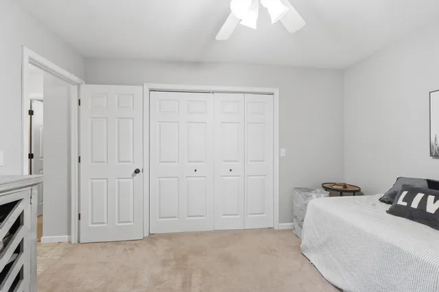 $165,000 | 20 Lane 131E Turkey Lake, Lagrange, IN 46761