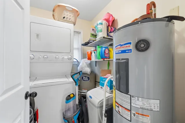 $165,000 | 20 Lane 131E Turkey Lake, Lagrange, IN 46761