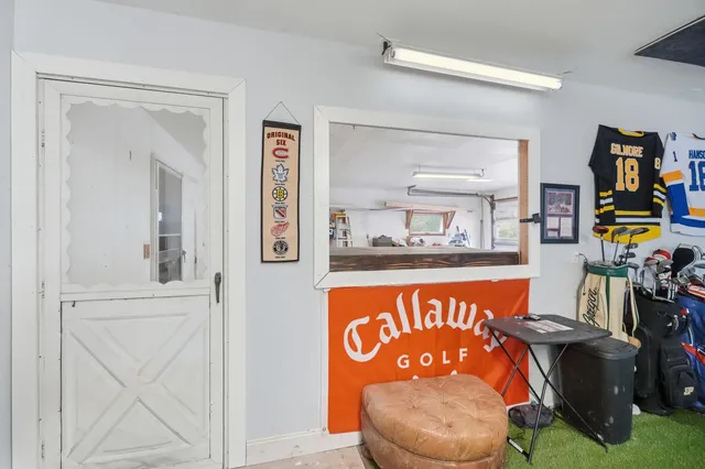 $165,000 | 20 Lane 131E Turkey Lake, Lagrange, IN 46761