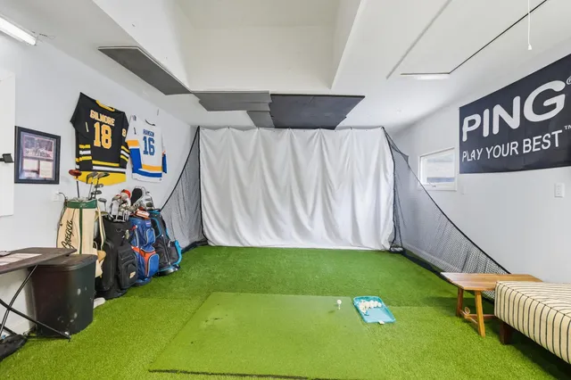 $165,000 | 20 Lane 131E Turkey Lake, Lagrange, IN 46761