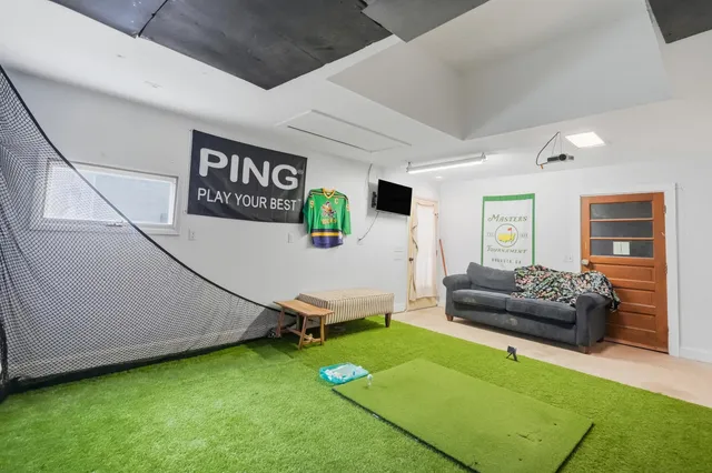 $165,000 | 20 Lane 131E Turkey Lake, Lagrange, IN 46761