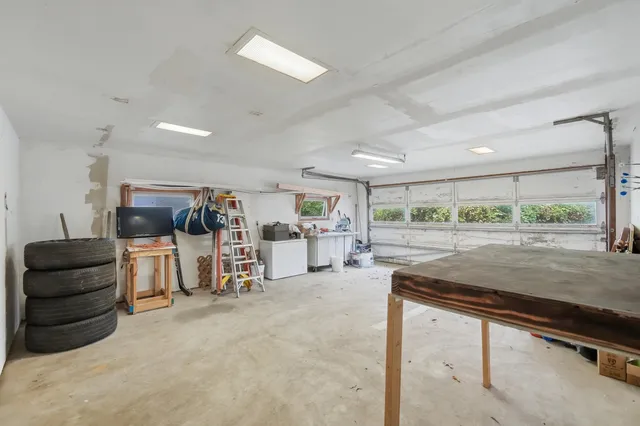 $165,000 | 20 Lane 131E Turkey Lake, Lagrange, IN 46761