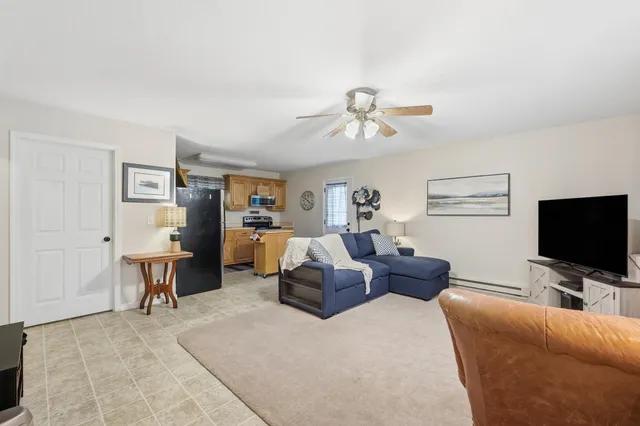 $165,000 | 20 Lane 131E Turkey Lake, Lagrange, IN 46761