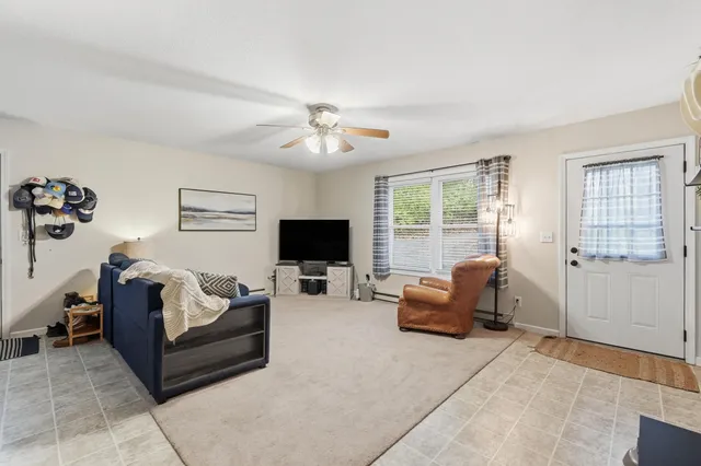 $165,000 | 20 Lane 131E Turkey Lake, Lagrange, IN 46761