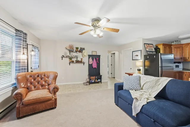 $165,000 | 20 Lane 131E Turkey Lake, Lagrange, IN 46761