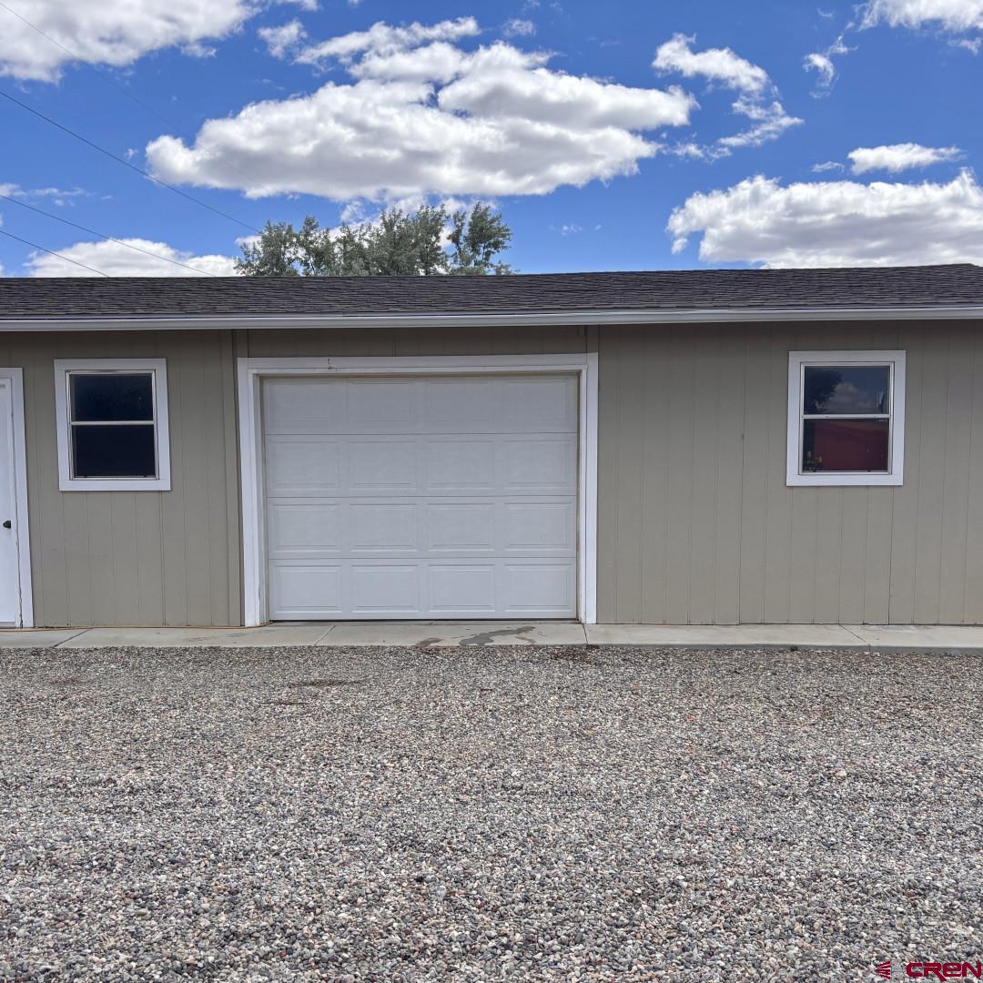 1675 P Road Loma, CO 81524 - Photo 27 of 34