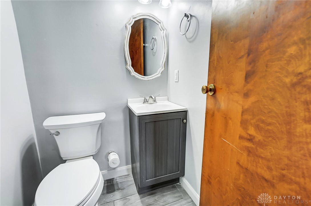 2262 Gardner Road Hamilton, OH 45013 - Photo 28 of 31