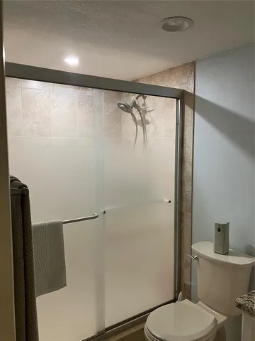 $1,990 | 2395 Harbor Boulevard, Unit 205, Port Charlotte, FL 33952