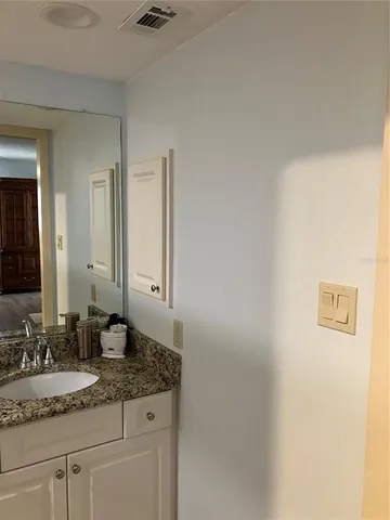 $1,990 | 2395 Harbor Boulevard, Unit 205, Port Charlotte, FL 33952