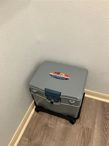 $1,990 | 2395 Harbor Boulevard, Unit 205, Port Charlotte, FL 33952