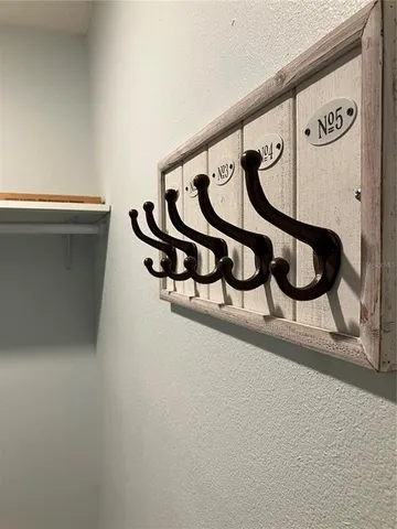 $1,990 | 2395 Harbor Boulevard, Unit 205, Port Charlotte, FL 33952