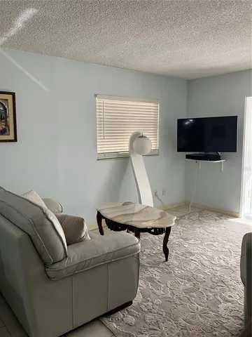 $1,990 | 2395 Harbor Boulevard, Unit 205, Port Charlotte, FL 33952