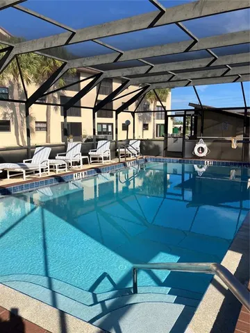 $1,990 | 2395 Harbor Boulevard, Unit 205, Port Charlotte, FL 33952