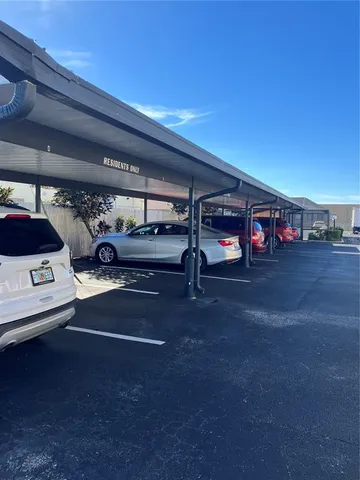 $1,990 | 2395 Harbor Boulevard, Unit 205, Port Charlotte, FL 33952